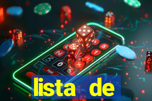 lista de falecimentos porto alegre rs